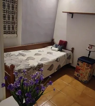 別荘 Casa Tintibutti ピエトラサンタ