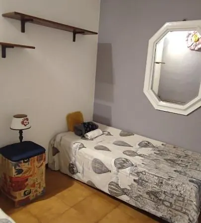 Casa Tintibutti *